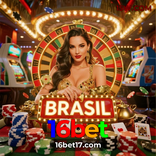 Crash no 16bet | Apostas Esportivas e Cassino Online
