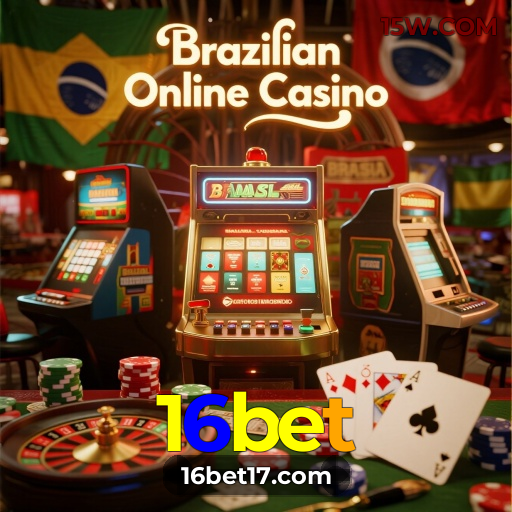 Login Oficial 16bet: Autenticação Segura em Dois Etapas