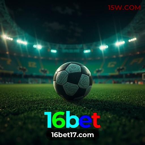 App do Cassino 16bet | Baixar APK Seguro com PIX