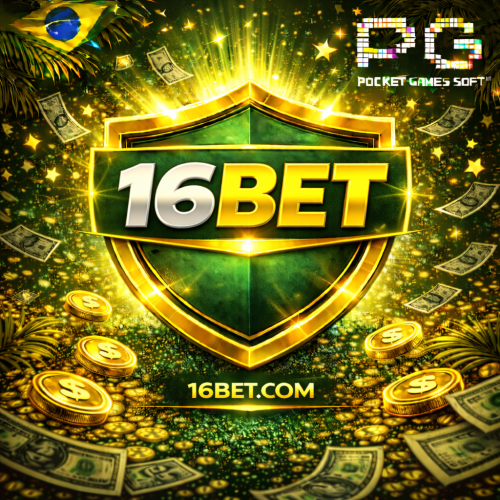 16bet